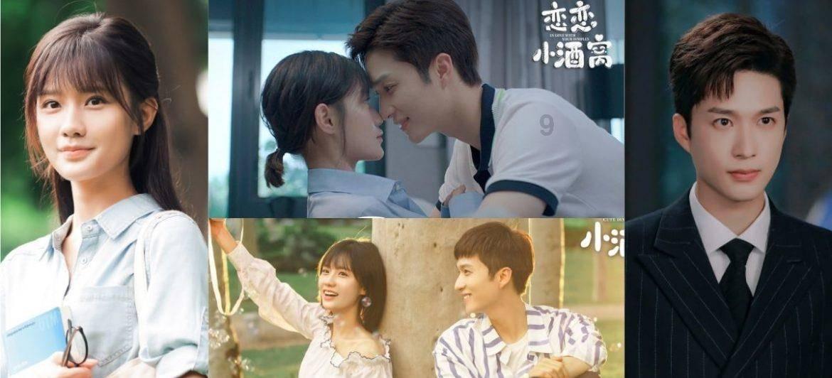 探索知识,问答集锦-女生如何走出失恋的痛苦?为什么说下一个更乖?网站