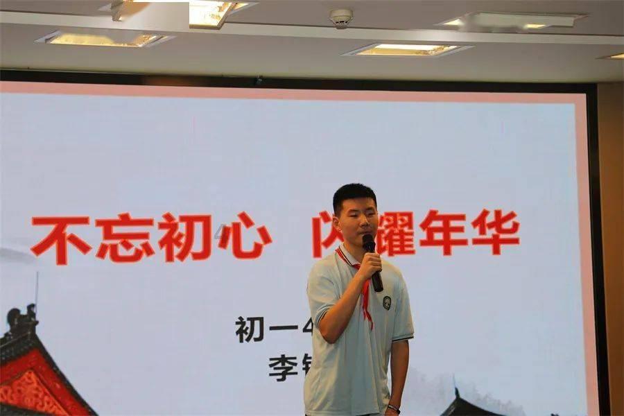 小猫钓鱼正版下载中文版